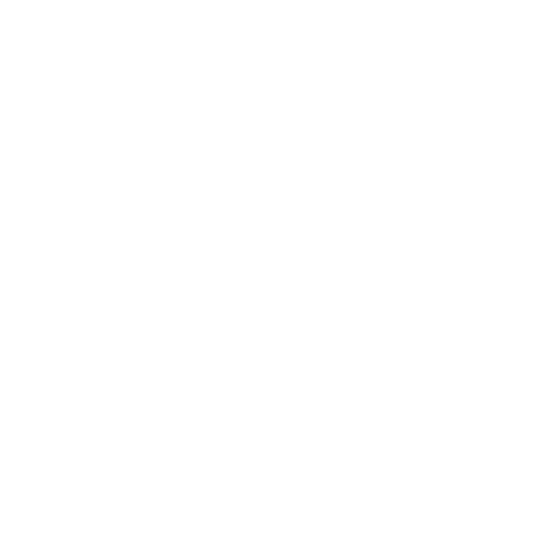 Send SMS messages online worldwide using the best SMS platform for bulk messenger services.