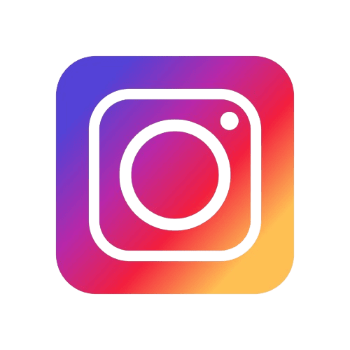 EgoSms Instagram Link
