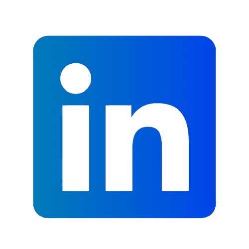 EgoSms LinkedIn Link