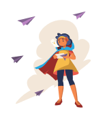 Send SMS from computer to phone or mobile with our web-to-SMS service, perfect for business text message campaigns.